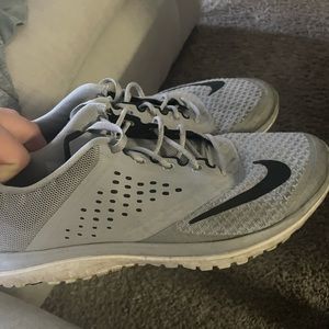 Nike Running Shoes